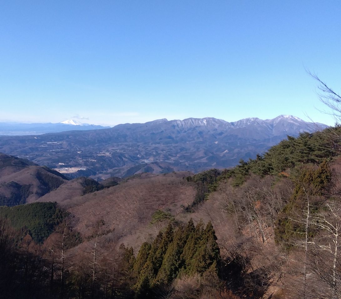 �Q�n���݂ǂ�s